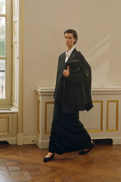 Look 8